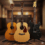 What’s The Best Guitar To Learn On?