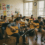 Best Ways To Learn Guitar