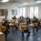 How Long Does It Take To learn Guitar