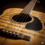 Do I Have To Learn To Read Music To Play Guitar?